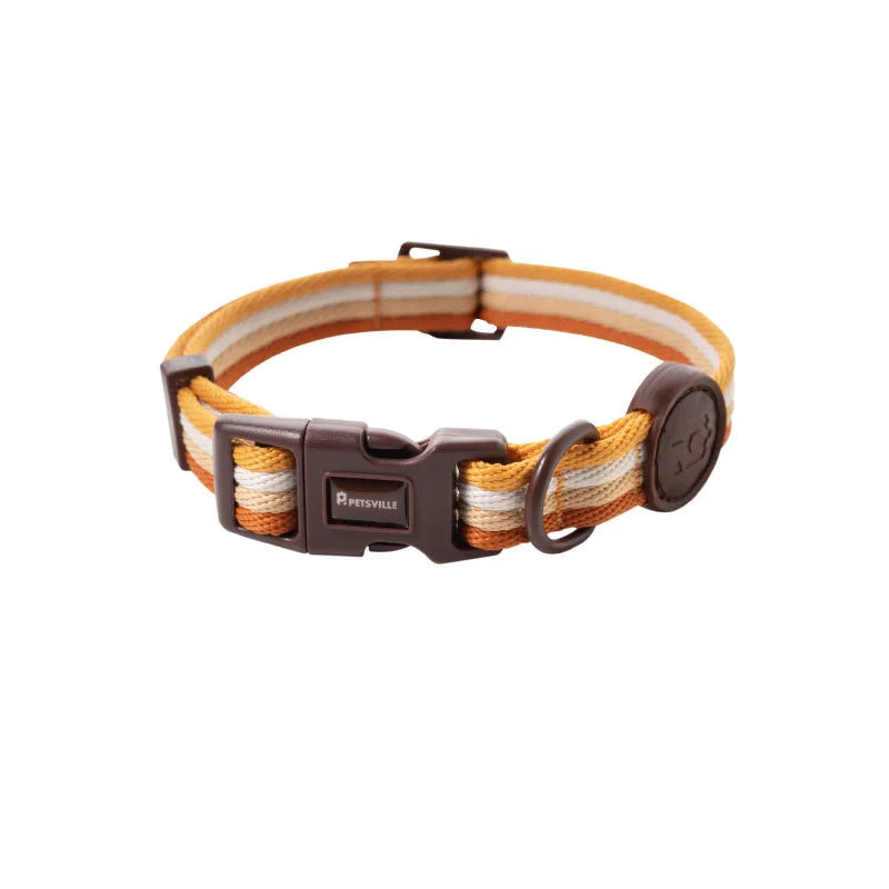 The Everyday Explorer Leash Set