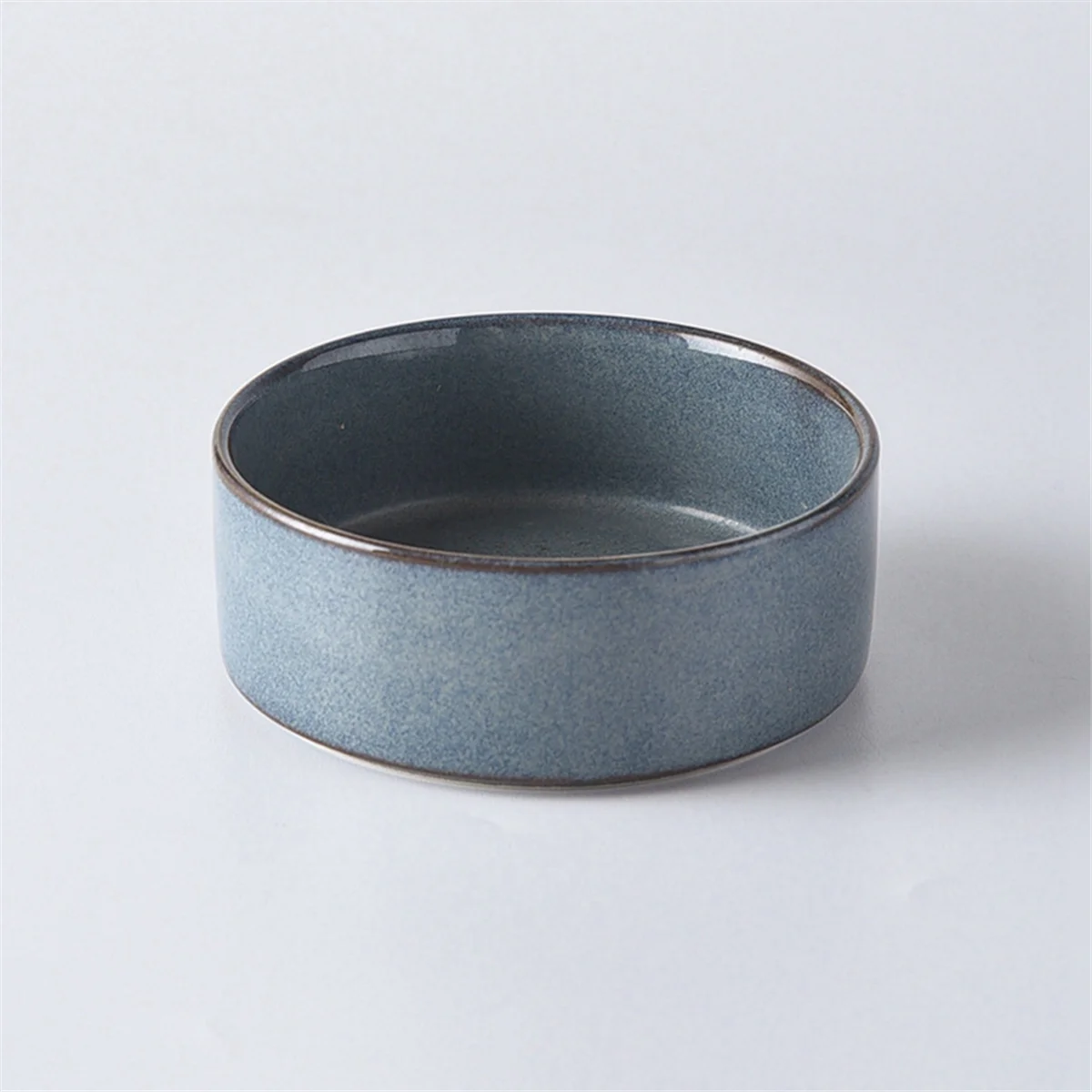 Denim Dreams Bowl Set