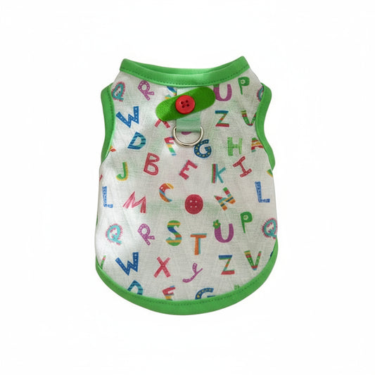 Too Cool For School Shirt