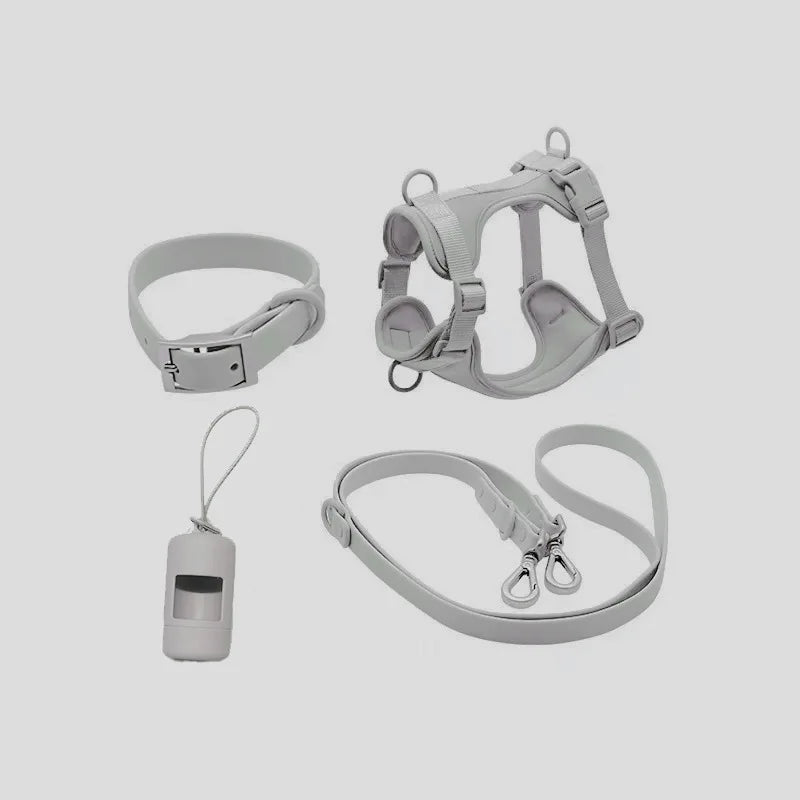 All-in-One Harness Set