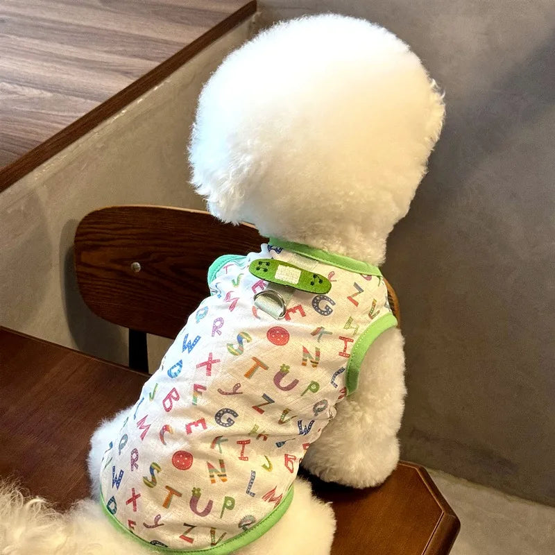 Too Cool For School Shirt