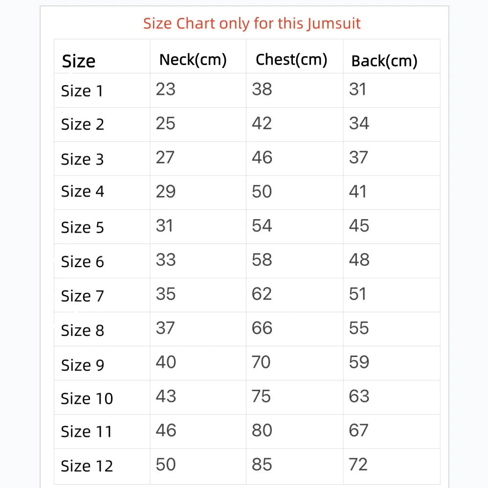 The Marshmallow Cow Jumper