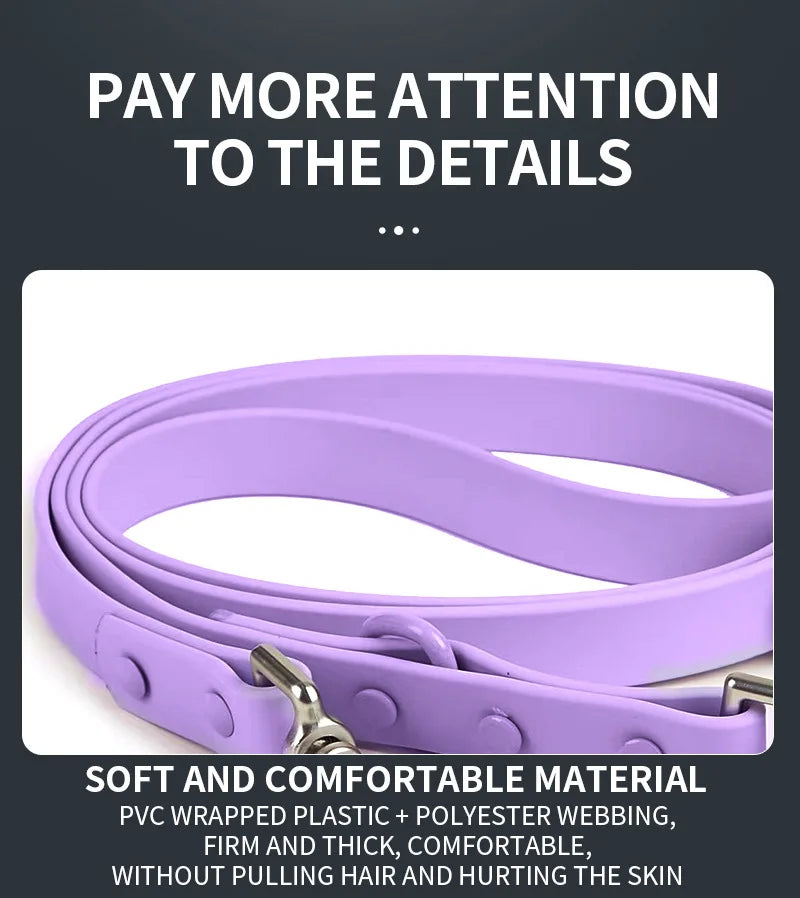 All-in-One Harness Set