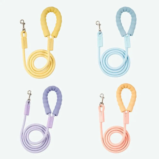 Dopamine Dog Leash