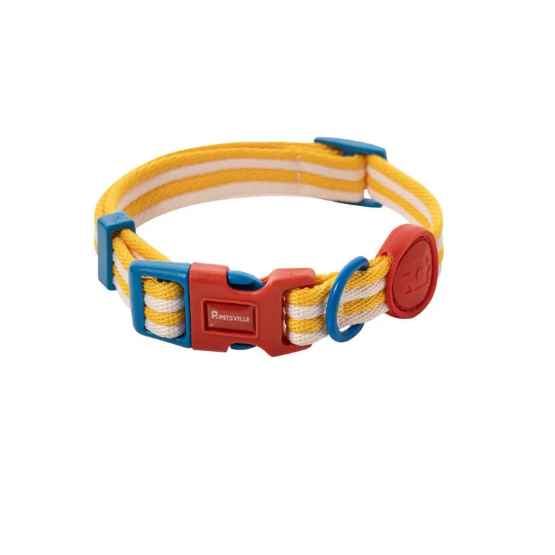 The Everyday Explorer Leash Set