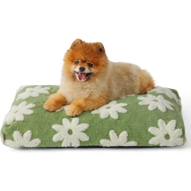 Cozy Large Dog Bed
