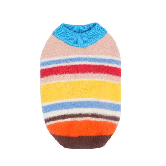 The French Fries Sweater