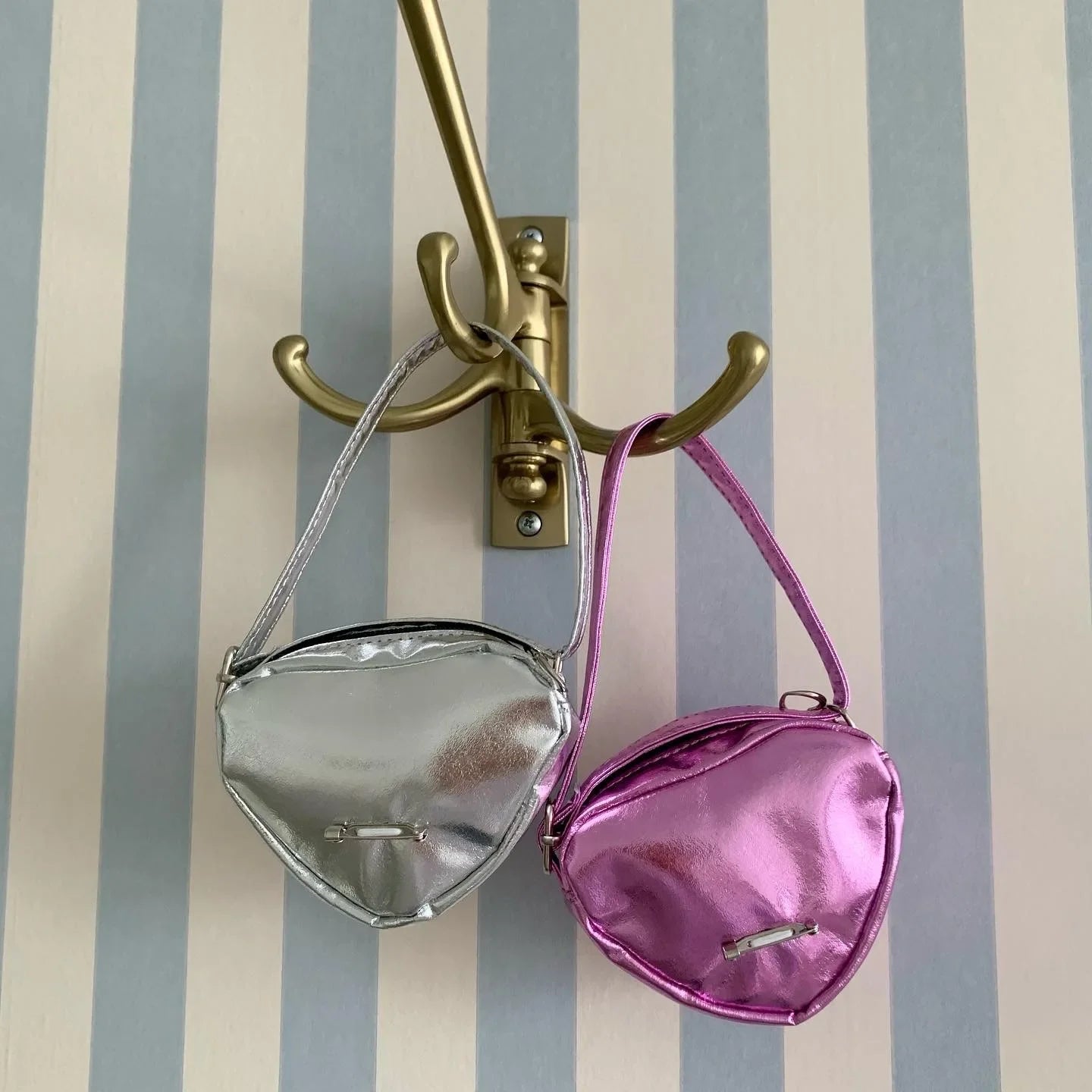 Adorable Crossbody Bag