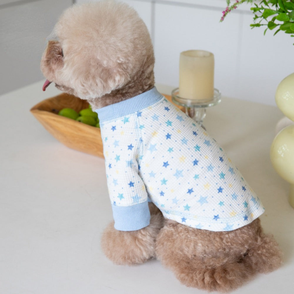Cozy Star T-Shirt