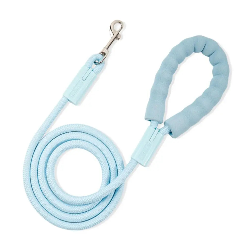Dopamine Dog Leash