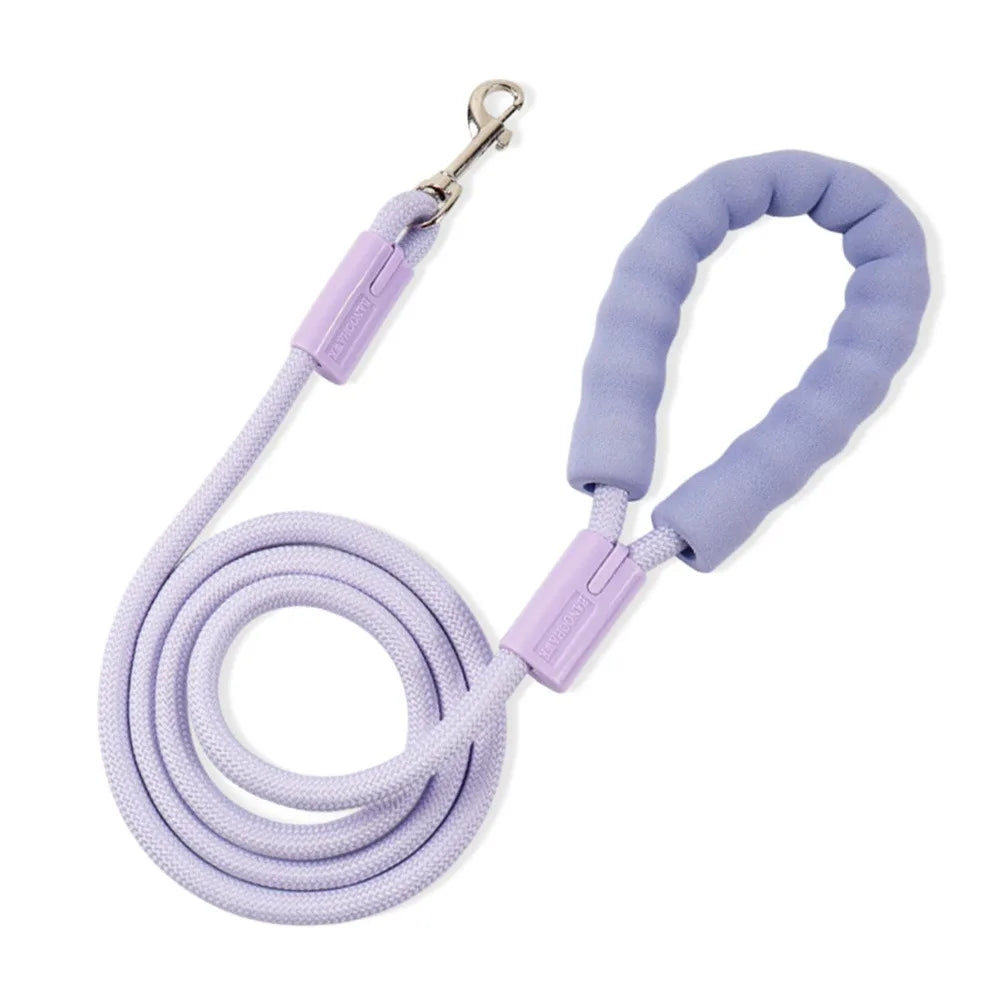 Dopamine Dog Leash