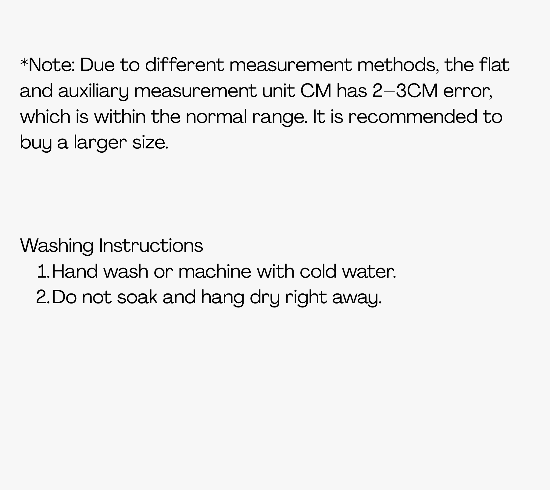 Yellow Floral Printed Dress