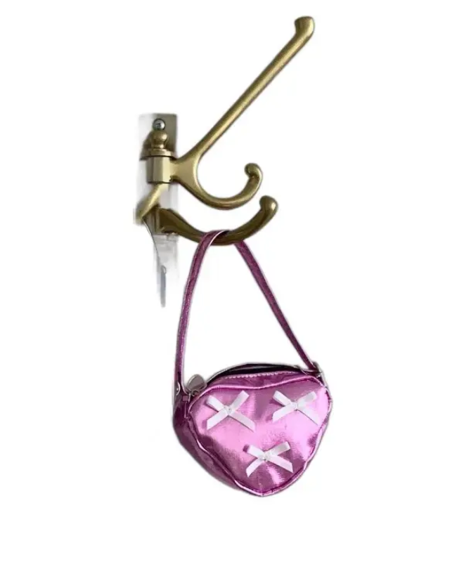 Adorable Crossbody Bag