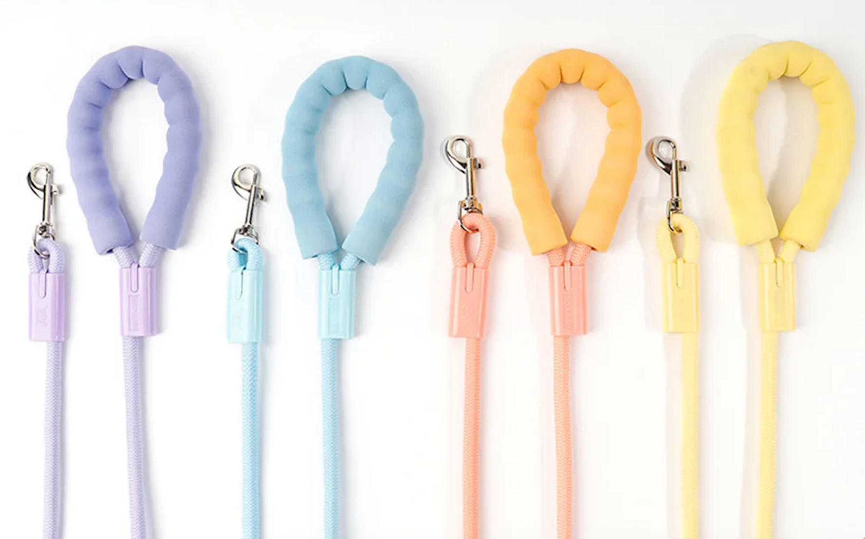 Dopamine Dog Leash