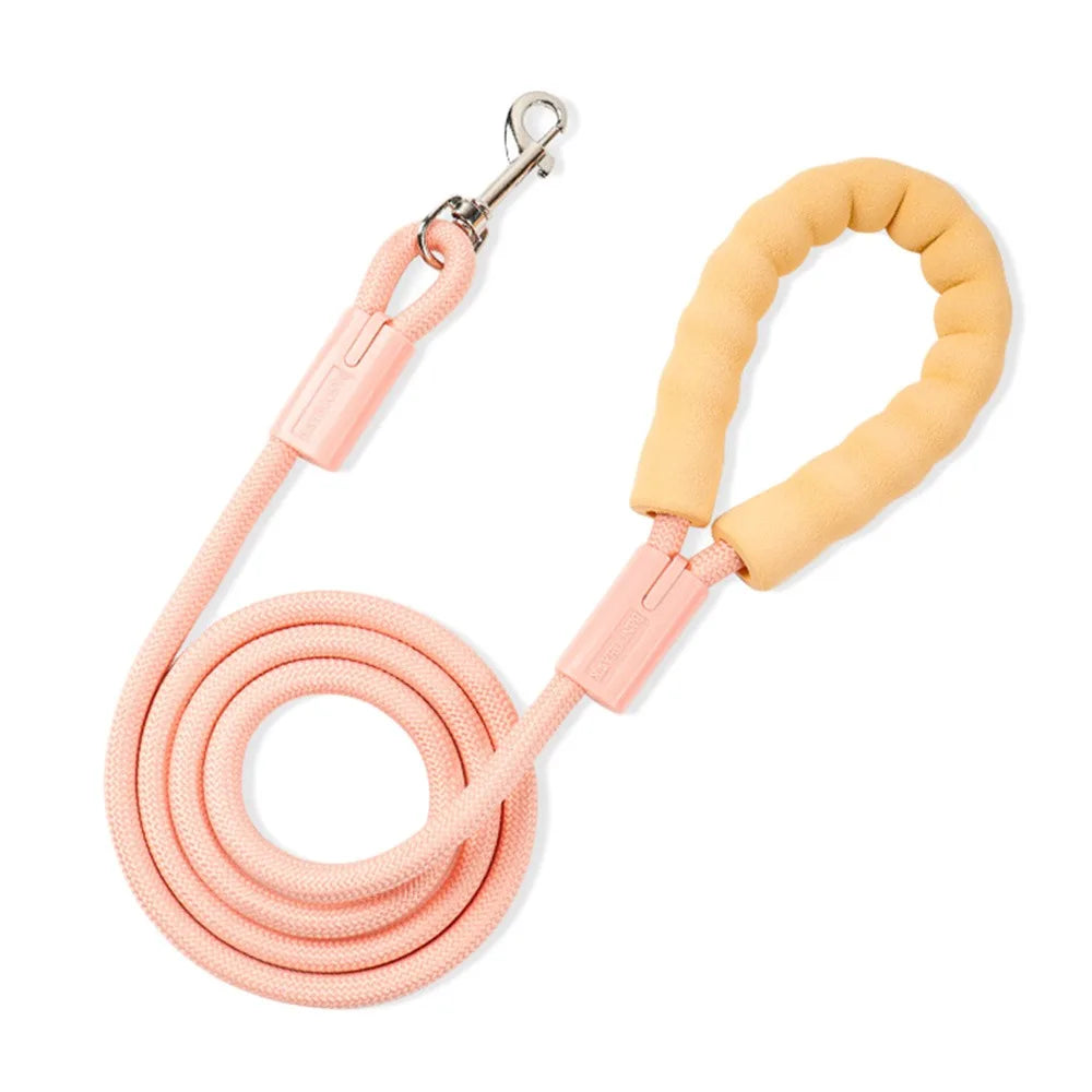 Dopamine Dog Leash