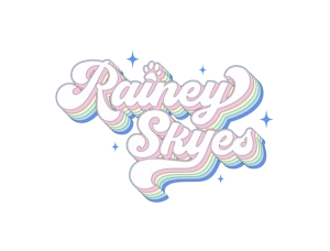 raineyskyes